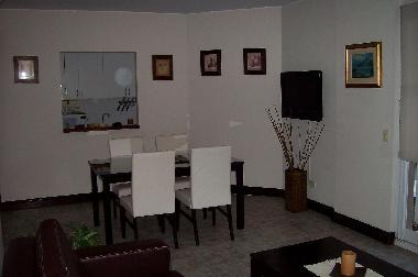 Ferienwohnung in buenos aires (Buenos Aires) oder Ferienwohnung oder Ferienhaus