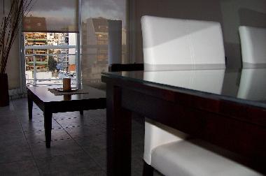 Ferienwohnung in buenos aires (Buenos Aires) oder Ferienwohnung oder Ferienhaus