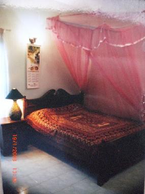 Ferienwohnung in Dehiwala (south) (Colombo) oder Ferienwohnung oder Ferienhaus