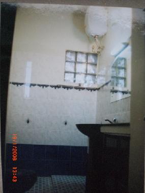 Ferienwohnung in Dehiwala (south) (Colombo) oder Ferienwohnung oder Ferienhaus