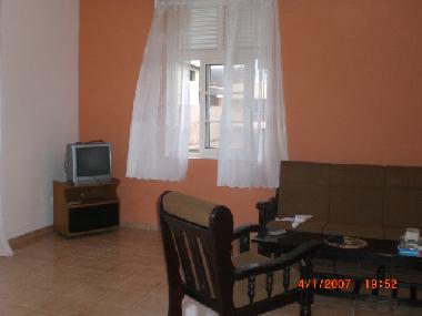 Ferienwohnung in Dehiwala (south) (Colombo) oder Ferienwohnung oder Ferienhaus