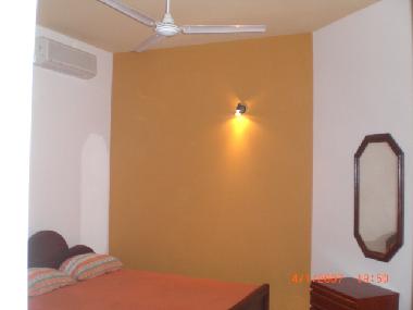 Ferienwohnung in Dehiwala (south) (Colombo) oder Ferienwohnung oder Ferienhaus