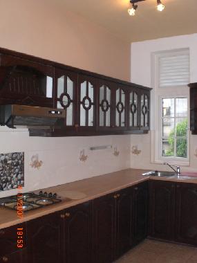 Ferienwohnung in Dehiwala (south) (Colombo) oder Ferienwohnung oder Ferienhaus