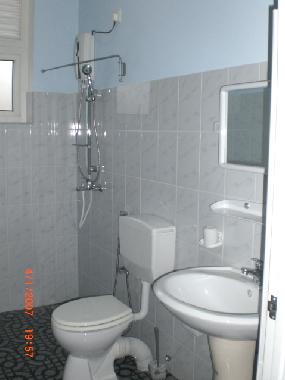 Ferienwohnung in Dehiwala (south) (Colombo) oder Ferienwohnung oder Ferienhaus