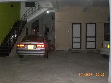 Ferienwohnung in Dehiwala (south) (Colombo) oder Ferienwohnung oder Ferienhaus