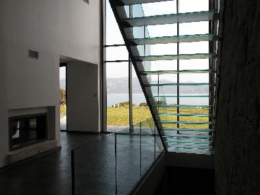 Ferienhaus in Olmeto Plage (Corse-du-Sud) oder Ferienwohnung oder Ferienhaus