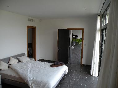 Ferienhaus in Olmeto Plage (Corse-du-Sud) oder Ferienwohnung oder Ferienhaus