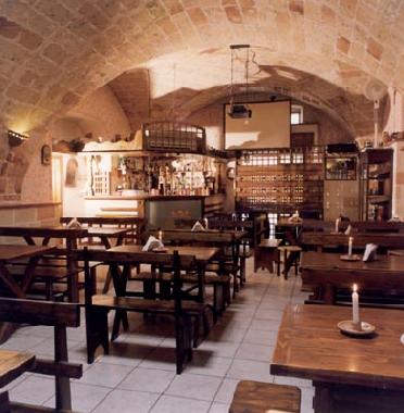 Pension in leverano (Lecce) oder Ferienwohnung oder Ferienhaus