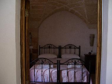 Pension in leverano (Lecce) oder Ferienwohnung oder Ferienhaus