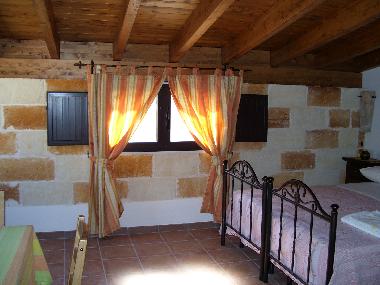 Pension in leverano (Lecce) oder Ferienwohnung oder Ferienhaus