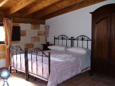 Pension in leverano (Lecce) oder Ferienwohnung oder Ferienhaus