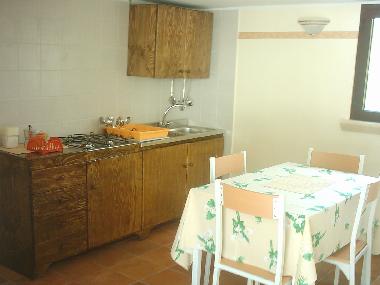 Pension in leverano (Lecce) oder Ferienwohnung oder Ferienhaus
