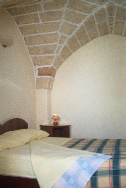 Pension in leverano (Lecce) oder Ferienwohnung oder Ferienhaus