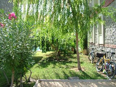 Ferienhaus in Fethiye (Mugla) oder Ferienwohnung oder Ferienhaus