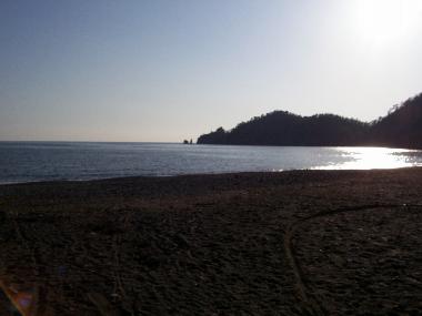 Ferienhaus in Fethiye (Mugla) oder Ferienwohnung oder Ferienhaus