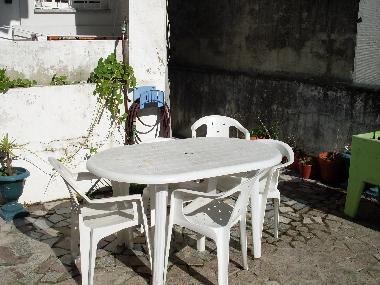 Ferienhaus in Porto (Norte) oder Ferienwohnung oder Ferienhaus