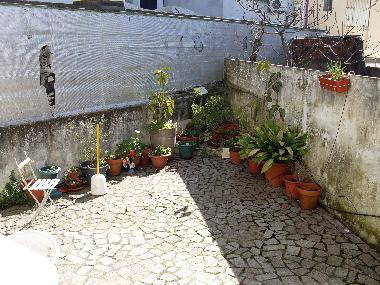 Ferienhaus in Porto (Norte) oder Ferienwohnung oder Ferienhaus