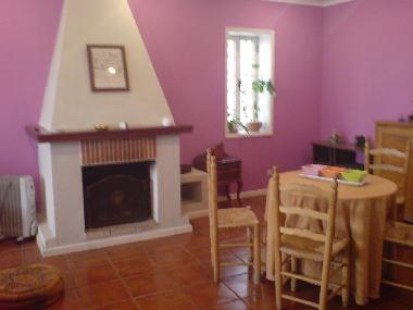 Ferienhaus in Porto (Norte) oder Ferienwohnung oder Ferienhaus