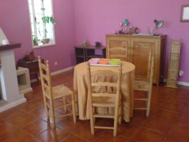 Ferienhaus in Porto (Norte) oder Ferienwohnung oder Ferienhaus