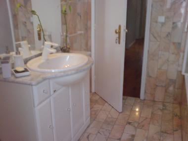 Ferienhaus in Porto (Norte) oder Ferienwohnung oder Ferienhaus