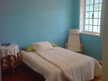 Ferienhaus in Porto (Norte) oder Ferienwohnung oder Ferienhaus