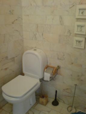 Ferienhaus in Porto (Norte) oder Ferienwohnung oder Ferienhaus