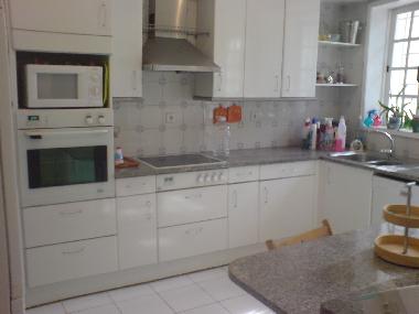 Ferienhaus in Porto (Norte) oder Ferienwohnung oder Ferienhaus