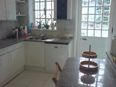 Ferienhaus in Porto (Norte) oder Ferienwohnung oder Ferienhaus