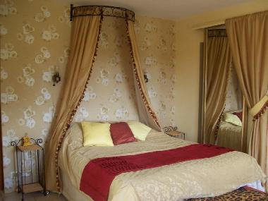 Ferienhaus in Rouffillhac (Lot) oder Ferienwohnung oder Ferienhaus