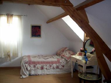 Ferienhaus in Rouffillhac (Lot) oder Ferienwohnung oder Ferienhaus