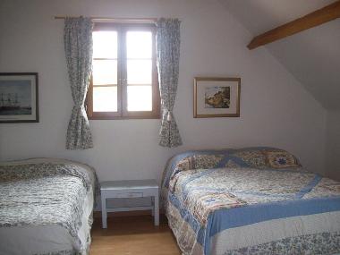 Ferienhaus in Rouffillhac (Lot) oder Ferienwohnung oder Ferienhaus