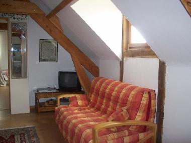 Ferienhaus in Rouffillhac (Lot) oder Ferienwohnung oder Ferienhaus