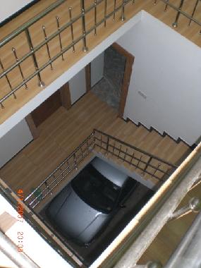 Ferienwohnung in Dehiwala (south) (Colombo) oder Ferienwohnung oder Ferienhaus