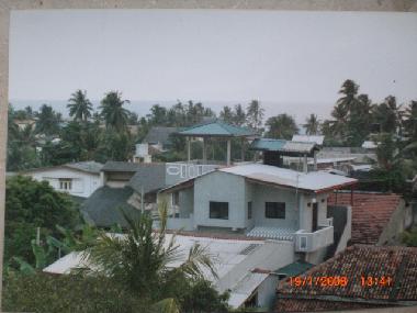 Ferienwohnung in Dehiwala (south) (Colombo) oder Ferienwohnung oder Ferienhaus