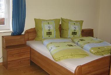 Ferienhaus in Hage (Nordsee-Festland / Ostfriesland) oder Ferienwohnung oder Ferienhaus