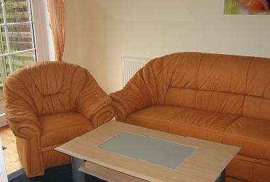 Ferienhaus in Hage (Nordsee-Festland / Ostfriesland) oder Ferienwohnung oder Ferienhaus