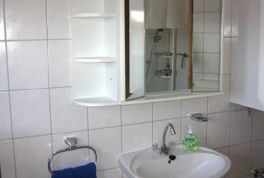 Ferienhaus in Hage (Nordsee-Festland / Ostfriesland) oder Ferienwohnung oder Ferienhaus