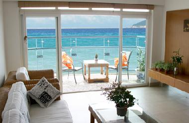 Ferienwohnung in sanya (Hainan) oder Ferienwohnung oder Ferienhaus