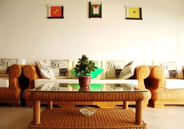 Ferienwohnung in sanya (Hainan) oder Ferienwohnung oder Ferienhaus