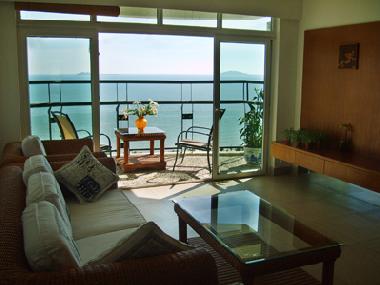 Ferienwohnung in sanya (Hainan) oder Ferienwohnung oder Ferienhaus