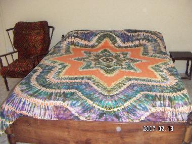 Ferienwohnung in Bakau (Western) oder Ferienwohnung oder Ferienhaus