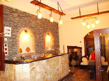 Ferienwohnung in nea vrasna (Thessaloniki) oder Ferienwohnung oder Ferienhaus