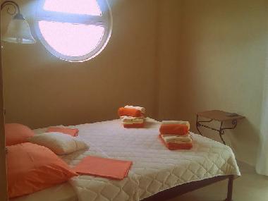 Ferienwohnung in nea vrasna (Thessaloniki) oder Ferienwohnung oder Ferienhaus