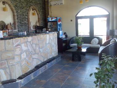 Ferienwohnung in nea vrasna (Thessaloniki) oder Ferienwohnung oder Ferienhaus