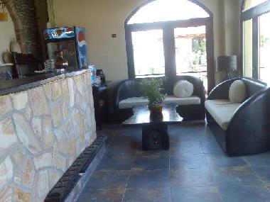 Ferienwohnung in nea vrasna (Thessaloniki) oder Ferienwohnung oder Ferienhaus