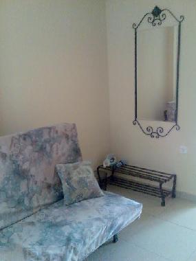 Ferienwohnung in nea vrasna (Thessaloniki) oder Ferienwohnung oder Ferienhaus