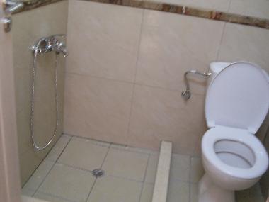 Ferienwohnung in nea vrasna (Thessaloniki) oder Ferienwohnung oder Ferienhaus