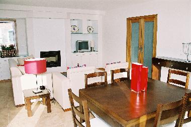 Ferienhaus in Esposende (Norte) oder Ferienwohnung oder Ferienhaus
