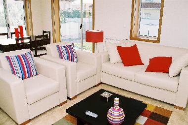 Ferienhaus in Esposende (Norte) oder Ferienwohnung oder Ferienhaus