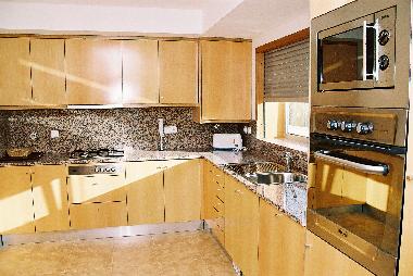 Ferienhaus in Esposende (Norte) oder Ferienwohnung oder Ferienhaus